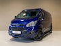 Ford Transit Custom / 131pk / Amigo / Half leder / Trekhaak / Zonnepaneel
