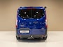 Ford Transit Custom / 131pk / Amigo / Half leder / Trekhaak / Zonnepaneel