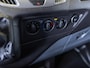 Ford Transit Custom / 131pk / Amigo / Half leder / Trekhaak / Zonnepaneel