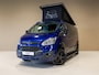 Ford Transit Custom / 131pk / Amigo / Half leder / Trekhaak / Zonnepaneel