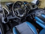 Ford Transit Custom / 131pk / Amigo / Half leder / Trekhaak / Zonnepaneel