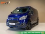 Ford Transit Custom / 131pk / Amigo / Half leder / Trekhaak / Zonnepaneel