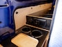 Ford Transit Custom / 131pk / Amigo / Half leder / Trekhaak / Zonnepaneel