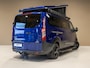 Ford Transit Custom / 131pk / Amigo / Half leder / Trekhaak / Zonnepaneel