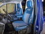 Ford Transit Custom / 131pk / Amigo / Half leder / Trekhaak / Zonnepaneel