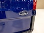 Ford Transit Custom / 131pk / Amigo / Half leder / Trekhaak / Zonnepaneel