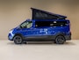 Ford Transit Custom / 131pk / Amigo / Half leder / Trekhaak / Zonnepaneel