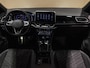 Volkswagen T-Roc 1.5 TSI R-Line Edition / 150pk / Stoel en stuur verwarming / Achteruitrij camera / Keyless /