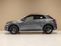 Volkswagen T-Roc 1.5 TSI R-Line Edition / 150pk / Stoel en stuur verwarming / Achteruitrij camera / Keyless /