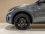 Volkswagen T-Roc 1.5 TSI R-Line Edition / 150pk / Stoel en stuur verwarming / Achteruitrij camera / Keyless /
