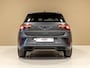 Volkswagen T-Roc 1.5 TSI R-Line Edition / 150pk / Stoel en stuur verwarming / Achteruitrij camera / Keyless /