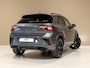 Volkswagen T-Roc 1.5 TSI R-Line Edition / 150pk / Stoel en stuur verwarming / Achteruitrij camera / Keyless /