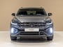 Volkswagen T-Roc 1.5 TSI R-Line Edition / 150pk / Stoel en stuur verwarming / Achteruitrij camera / Keyless /