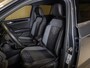 Volkswagen T-Roc 1.5 TSI R-Line Edition / 150pk / Stoel en stuur verwarming / Achteruitrij camera / Keyless /