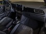 Volkswagen T-Roc 1.5 TSI R-Line Edition / 150pk / Stoel en stuur verwarming / Achteruitrij camera / Keyless /