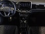 Volkswagen T-Roc 1.5 TSI R-Line Edition / 150pk / Stoel en stuur verwarming / Achteruitrij camera / Keyless /
