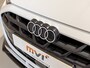 Audi A3 Sportback 35 TFSI 2x S-Line edition / 150pk / Maxton / Panorama dak / Sonos / Achteruitrij camera /