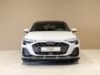 Audi A3 Sportback 35 TFSI 2x S-Line edition / 150pk / Maxton / Panorama dak / Sonos / Achteruitrij camera /