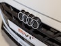 Audi A3 Sportback 35 TFSI S edition / 150pk / Maxton / Panorama dak / Sonos / Achteruitrij camera /