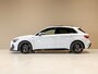 Audi A3 Sportback 35 TFSI 2x S-Line edition / 150pk / Maxton / Panorama dak / Sonos / Achteruitrij camera /