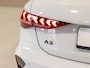 Audi A3 Sportback 35 TFSI 2x S-Line edition / 150pk / Maxton / Panorama dak / Sonos / Achteruitrij camera /