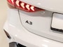 Audi A3 Sportback 35 TFSI S edition / 150pk / Maxton / Panorama dak / Sonos / Achteruitrij camera /