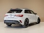 Audi A3 Sportback 35 TFSI S edition / 150pk / Maxton / Panorama dak / Sonos / Achteruitrij camera /