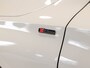 Audi A3 Sportback 35 TFSI 2x S-Line edition / 150pk / Maxton / Panorama dak / Sonos / Achteruitrij camera /