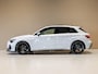 Audi A3 Sportback 35 TFSI S edition / 150pk / Maxton / Panorama dak / Sonos / Achteruitrij camera /