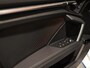Audi A3 Sportback 35 TFSI 2x S-Line edition / 150pk / Maxton / Panorama dak / Sonos / Achteruitrij camera /