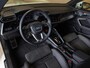 Audi A3 Sportback 35 TFSI 2x S-Line edition / 150pk / Maxton / Panorama dak / Sonos / Achteruitrij camera /