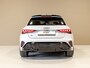 Audi A3 Sportback 35 TFSI 2x S-Line edition / 150pk / Maxton / Panorama dak / Sonos / Achteruitrij camera /