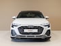 Audi A3 Sportback 35 TFSI S edition / 150pk / Maxton / Panorama dak / Sonos / Achteruitrij camera /