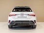 Audi A3 Sportback 35 TFSI S edition / 150pk / Maxton / Panorama dak / Sonos / Achteruitrij camera /