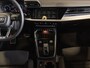 Audi A3 Sportback 35 TFSI 2x S-Line edition / 150pk / Maxton / Panorama dak / Sonos / Achteruitrij camera /