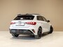 Audi A3 Sportback 35 TFSI 2x S-Line edition / 150pk / Maxton / Panorama dak / Sonos / Achteruitrij camera /