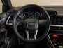 Audi A3 Sportback 35 TFSI 2x S-Line edition / 150pk / Maxton / Panorama dak / Sonos / Achteruitrij camera /