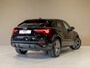 Audi Q3 Sportback 45 TFSI quattro 2x S-Line / 230pk / Panorama dak / Keyless / B&O / Stoelverwarming /