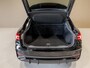 Audi Q3 Sportback 45 TFSI quattro 2x S-Line / 230pk / Panorama dak / Keyless / B&O / Stoelverwarming /