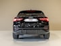 Audi Q3 Sportback 45 TFSI quattro 2x S-Line / 230pk / Panorama dak / Keyless / B&O / Stoelverwarming /