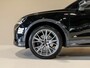 Audi Q3 Sportback 45 TFSI quattro 2x S-Line / 230pk / Panorama dak / Keyless / B&O / Stoelverwarming /