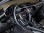 Audi Q3 Sportback 45 TFSI quattro 2x S-Line / 230pk / Panorama dak / Keyless / B&O / Stoelverwarming /