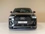Audi Q3 Sportback 45 TFSI quattro 2x S-Line / 230pk / Panorama dak / Keyless / B&O / Stoelverwarming /
