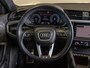 Audi Q3 Sportback 45 TFSI quattro 2x S-Line / 230pk / Panorama dak / Keyless / B&O / Stoelverwarming /