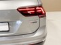 Volkswagen Tiguan 2.0 TSI 4Motion Highline / 180pk / Panorama dak / Trekhaak / Rondomzicht camera /