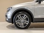 Volkswagen Tiguan 2.0 TSI 4Motion Highline / 180pk / Panorama dak / Trekhaak / Rondomzicht camera /