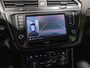 Volkswagen Tiguan 2.0 TSI 4Motion Highline / 180pk / Panorama dak / Trekhaak / Rondomzicht camera /