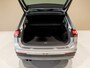 Volkswagen Tiguan 2.0 TSI 4Motion Highline / 180pk / Panorama dak / Trekhaak / Rondomzicht camera /