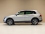 Volkswagen Tiguan 2.0 TSI 4Motion Highline / 180pk / Panorama dak / Trekhaak / Rondomzicht camera /