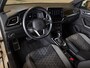 Volkswagen T-Roc 1.5 TSI R-Line Edition / 150pk / Stoel en stuur verwarming / Achteruitrij camera / Keyless /